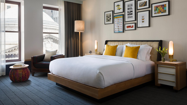 Kimpton Schofield