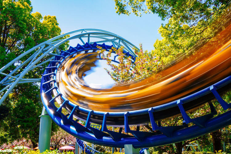 Immersive Experiences Around Ohio - Cutler Real Estate