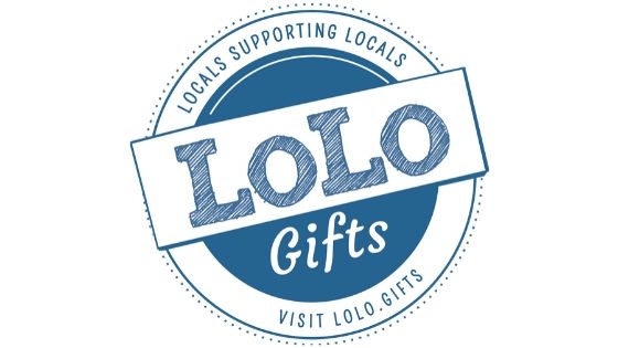 August 2022 LoLo Gifts Offers - Cutler Real Estate- Cutler Real Estate